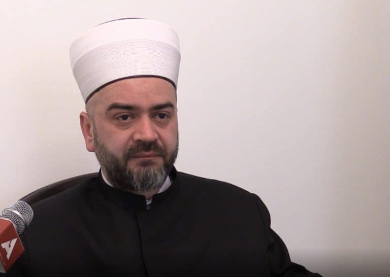 IZS: Odluka suda ispravna i očekivana (VIDEO)