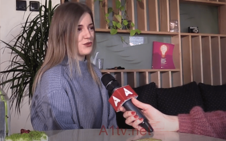 Zašto doći u Klub heroja? (video)