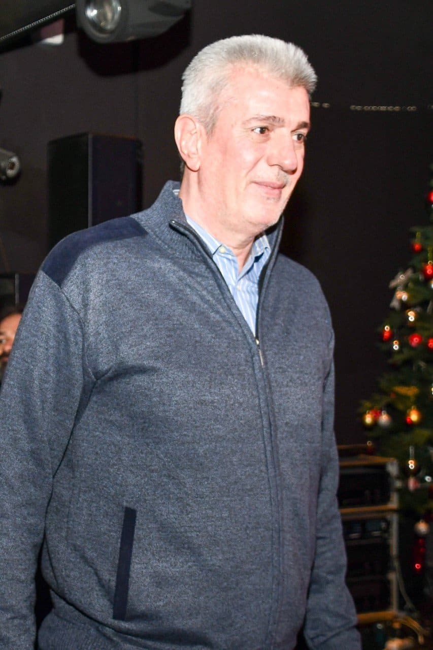 Savovic
