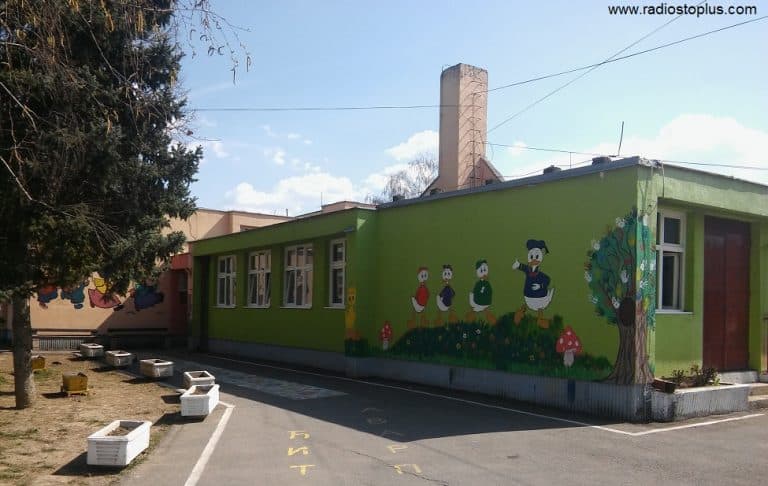 PRILIKA ZA POSAO: Konkurs u PU “Mladost” za vaspitače, medicinske sestre i spremačice