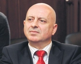 Novi mandat za Omeragića u NO “Puteva Srbije”