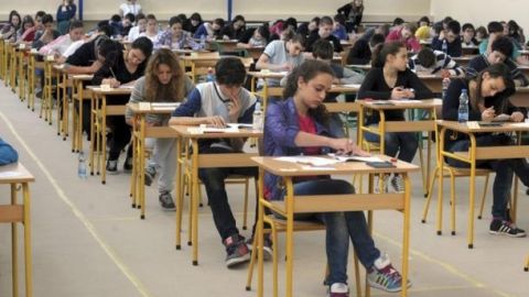 Dovoljno mesta za buduće srednjoškolce