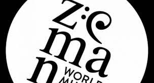 Festival Zeman krajem jula