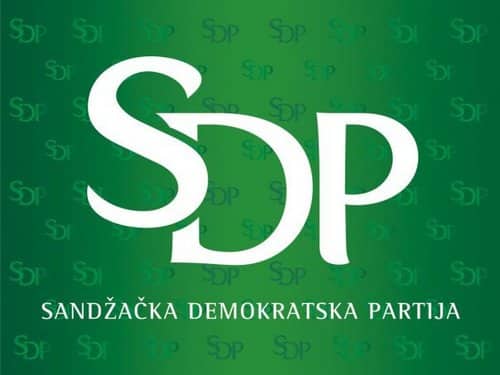Ljajić: Imaćemo ministra, poslanike i državne sekretare (video)
