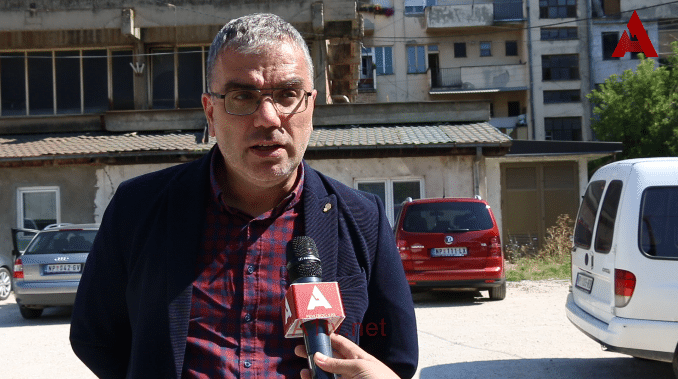 Suljković: Moguće poskupljenje grejanja ove godine (video)