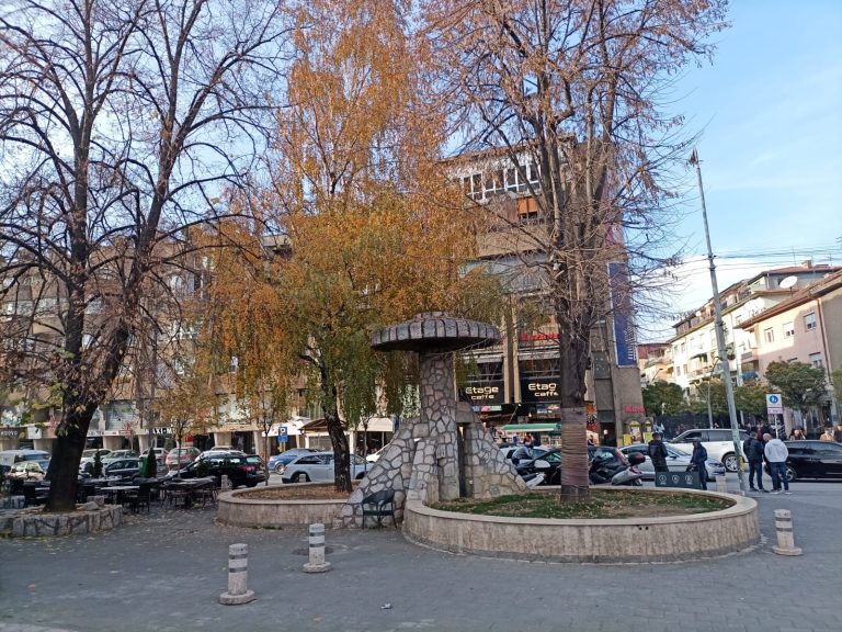 Smena sunca i oblaka, u subotu novo naoblačenje i pad temperature