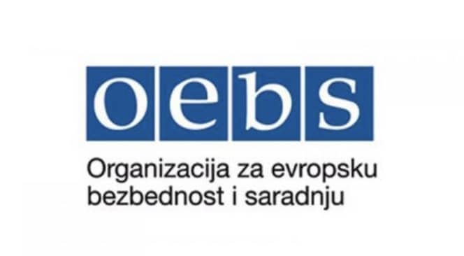 Konkurs za usavrašavanje mladih u lokalnim samoupravama