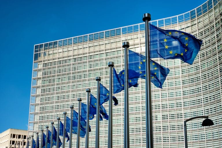 Lideri EU-a najoštrije osudili rusko priznavanje nezavisnosti separatističkih regija na istoku Ukrajine