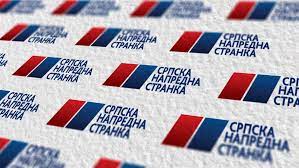 Đurić: Zahvaljujući domaćinskoj politici Vučića, nada se vratila u srpsko selo
