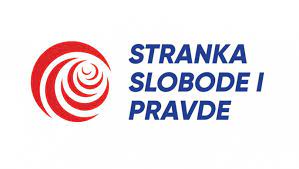 Ujedinjeni za pobedu Srbije: Radnici su poniženi više nego ikad