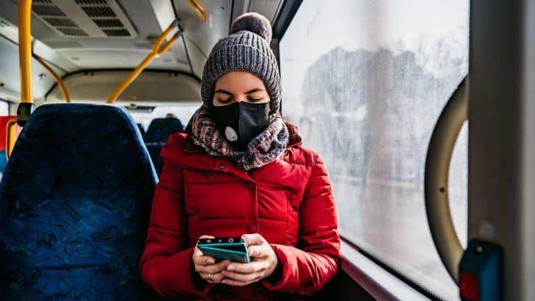 Korona virus: U Srbiji značajno bolja situacija, austrijski ministar zdravlja podneo ostavku zbog ukidanja epidemioloških mera