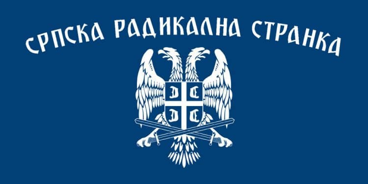 Šešelj: Pobeda Vučića u interesu naroda