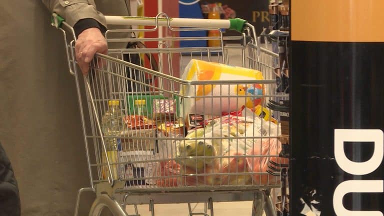Sindikat Sloga: Hitno povećati minimalnu cenu rada jer je sve poskupelo