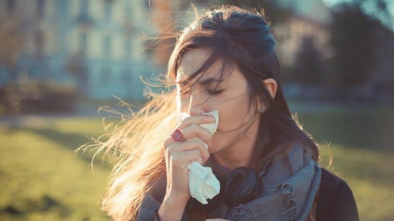 Korona virus, omikron i Srbija: Sedmi talas kovida – pet stvari koje treba da znate