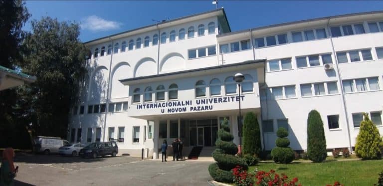45.000 brucoša kreće na fakultete, povećani stipendije i krediti na 13.000 dinara