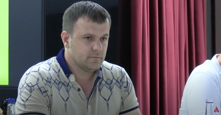 Memić: Islamska zajednica svesno prećutala 56 miliona mog ministarstva, ovo je ponižavajući odnos prema meni