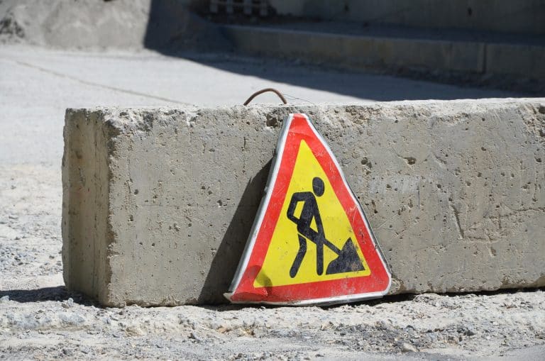 U četvrtak obustava saobraćaja kroz Štavalj
