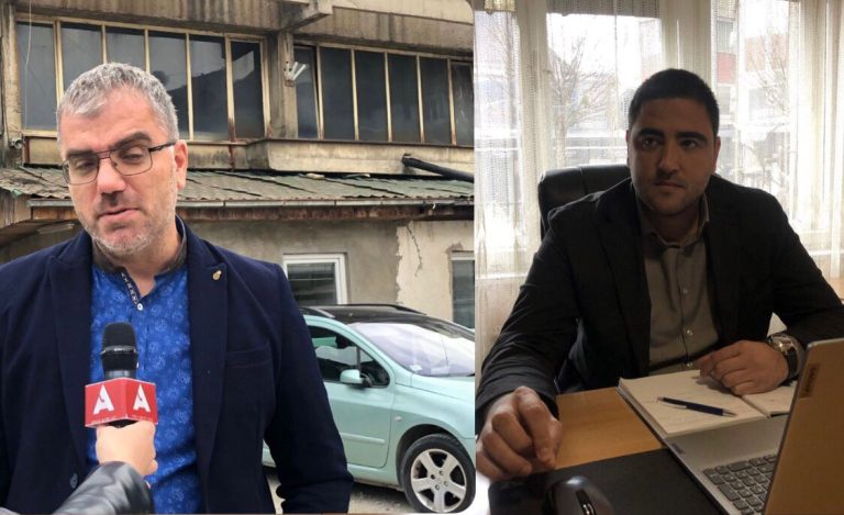 Saslušan i tehnički direktor “Gradske toplane”, istraga se nastavlja