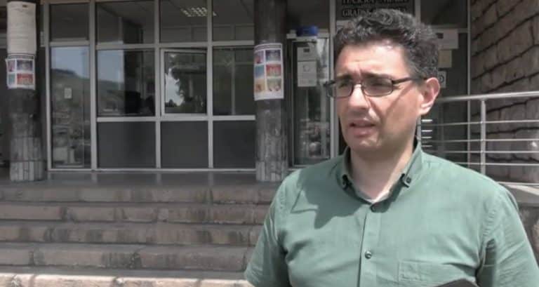 Do sada popisano blizu 45 hiljada građana