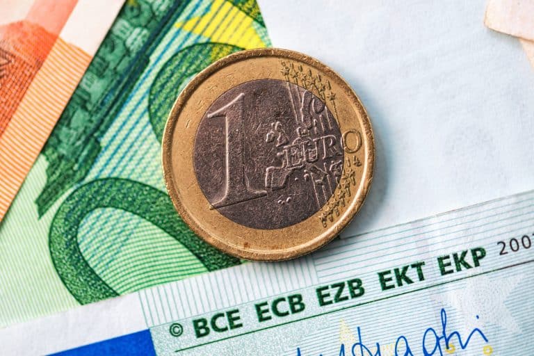 Inflacija ne prestaje da raste: Mleko poskupelo oko 40 odsto