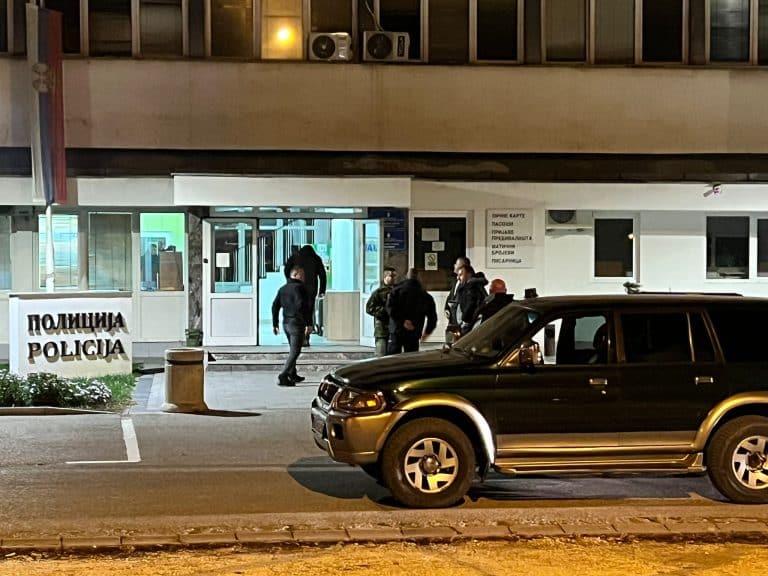 Od početka godine 15 pešaka poginulo u saobraćajnim nezgodama