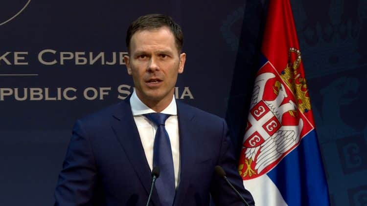 Mali: Prosečna plata u decembru 2023. će biti 820 evra