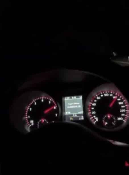 Koliko lajkova vredi ljudski život? Mladi zbog lajka sve bahatije voze (video)