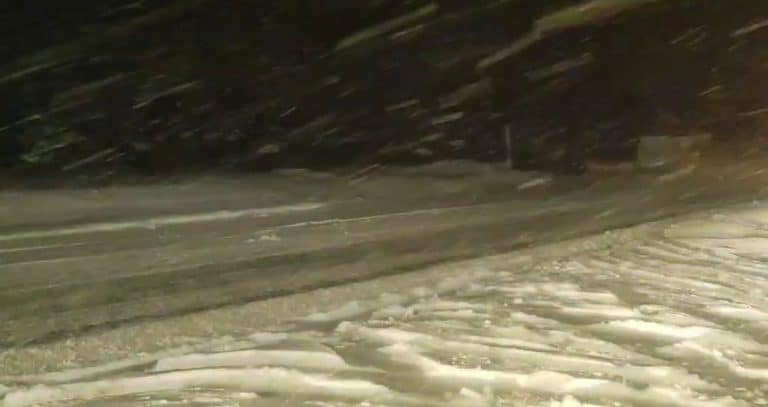 U Priboju obustavljena nastava u tri škole