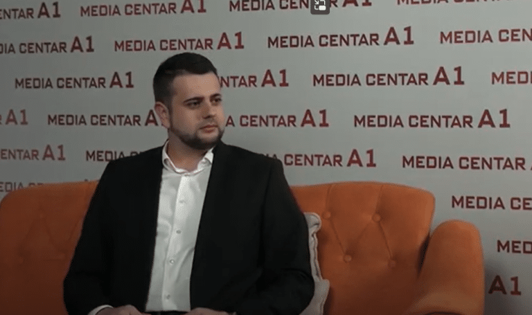 Prvi internacionalni simpozijum stomatologa u Novom Pazaru
