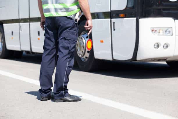Poginulo 16 osoba za nedelju dana: Na putevima u Srbiji zabeleženo 559 saobraćajnih nezgoda