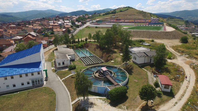 Koje novopazarsko naselje će danas biti bez vode?