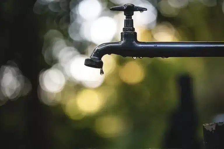 Više naselja Novog Pazara sutra bez vode zbog radova na mreži