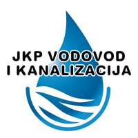 Čime se bavi Vodovod i kanalizacija Novog Pazara(VIDEO)