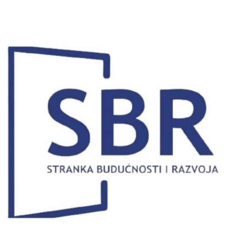 Stranka budućnosti i razvoja: Osuđujemo napad na studente u Novom Pazaru