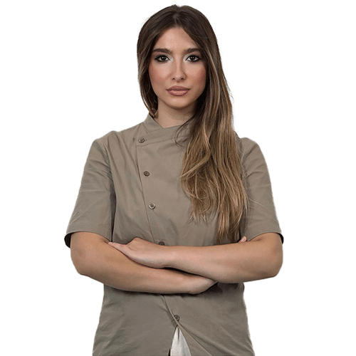 Novinarka